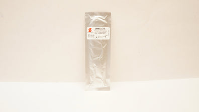 Stanbio 3051-001 Hemo Point H2 Optics Cleaner (x)